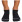 Bodytalk Κάλτσες 2 pairs